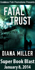 SBB_FatalTrust_CoverBanner