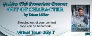 SBB_TourBanner_OutOfCharacter copy